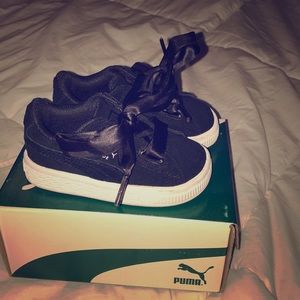 Puma Sneaker